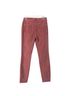 Free People Pink Cords Size 27 waist - photo 2