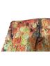 Magic Jacket - Magic Jacket One size - photo 9