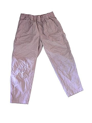 Old Navy Casual Pants (view 1)