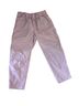Old Navy Pink Casual Pants Size M (petite) - photo 1