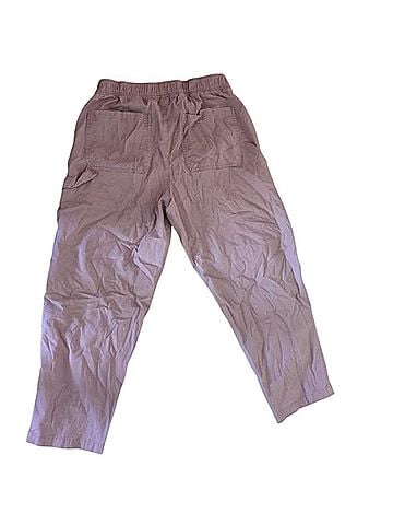 Old Navy Casual Pants (view 2)