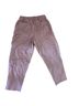 Old Navy Pink Casual Pants Size M (petite) - photo 2