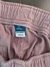 Old Navy Pink Casual Pants Size M (petite) - photo 3