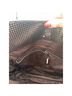 Kooba Graphic Black Silver Shoulder Bag One size - photo 10