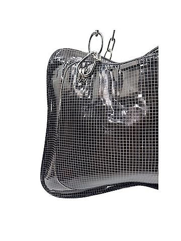 Kooba Shoulder Bag (view 2)