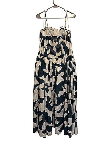 Abercrombie & Fitch Cocktail Dress (view 2)