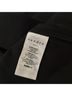 Sandro Black Ivory Cocktail Dress Size 8 - photo 5