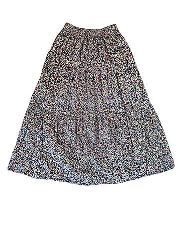 Old Navy Casual Skirt (view 1)
