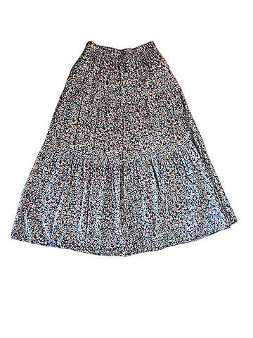 Old Navy Casual Skirt (view 2)