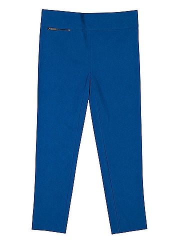 Van Heusen Casual Pants (view 1)