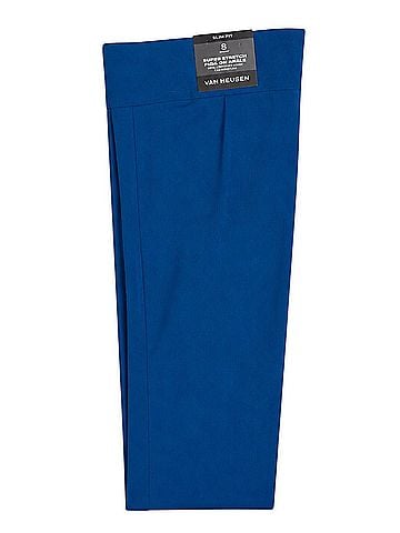 Van Heusen Casual Pants (view 2)