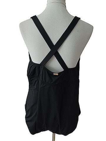 Ralph Lauren one piece One Piece Swimsuit (view 2)
