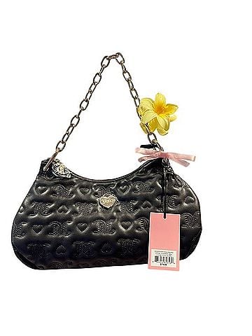 Juicy Couture Golden Hour Shoulder Bag (view 1)