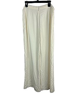Amanda Uprichard Ariya Pant Dress Pants (view 2)