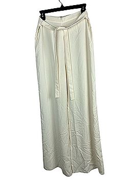 Amanda Uprichard Ariya Pant Dress Pants (view 1)
