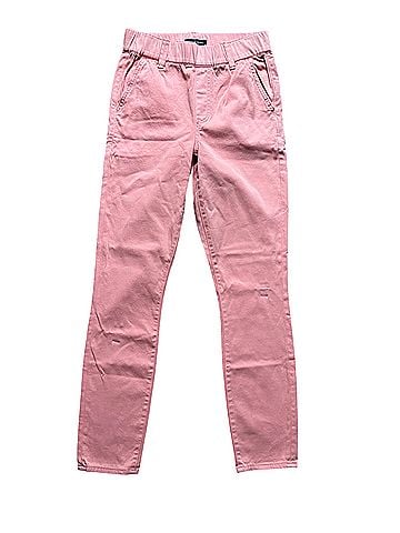 Juicy Couture Casual Pants (view 1)