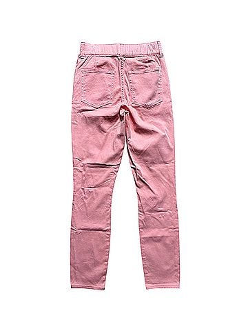 Juicy Couture Casual Pants (view 2)