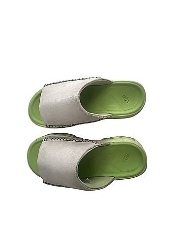 Ugg UGG Sandals (view 1)