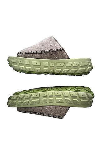 Ugg UGG Sandals (view 2)