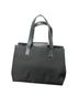 Coach Black Tote One size - photo 1