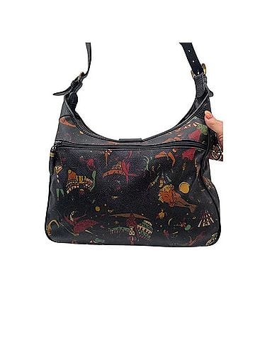 Piero Guidi Magic Circus Hobo (view 2)