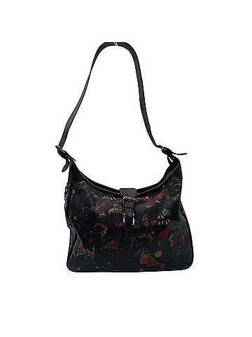 Piero Guidi Magic Circus Hobo (view 1)