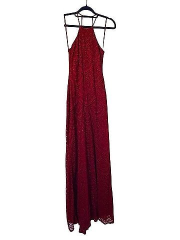 My Michelle Cocktail Dress (view 1)
