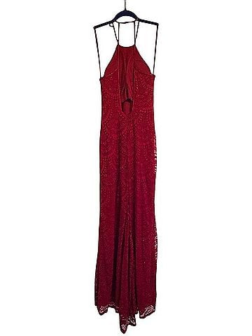 My Michelle Cocktail Dress (view 2)