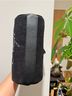 Juicy Couture Solid Black Shoulder Bag One size - photo 10