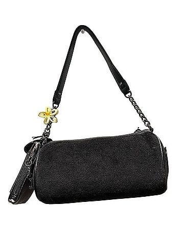 Juicy Couture Angel Shoulder Bag (view 2)