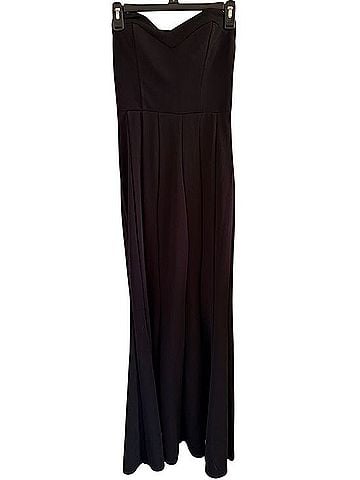 Teeze Me Cocktail Dress (view 1)