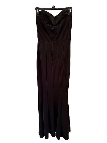 Teeze Me Cocktail Dress (view 2)