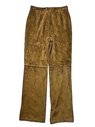 St. John Casual Pants (view 2)