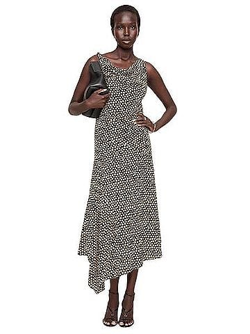 BR Cocktail Dress (view 1)