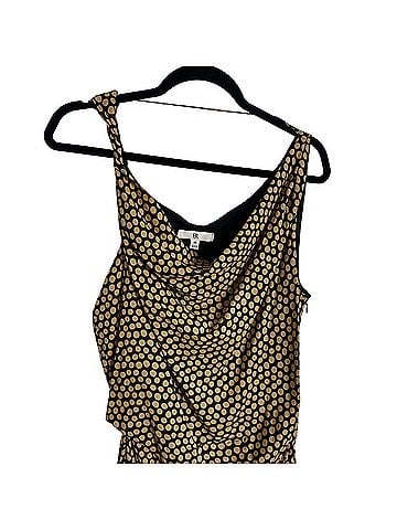 BR Cocktail Dress (view 2)