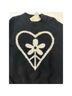 Allsaints Pullover Sweater - ALLSAINTS Pullover Sweater Size L - photo 3