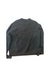 Allsaints Pullover Sweater - ALLSAINTS Pullover Sweater Size L - photo 2