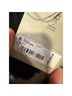 Allsaints Pullover Sweater - ALLSAINTS Pullover Sweater Size L - photo 4