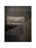 Allsaints Pullover Sweater - ALLSAINTS Pullover Sweater Size L - photo 5
