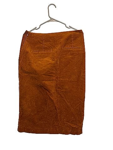 & Other Stories Casual Skirt (view 2)