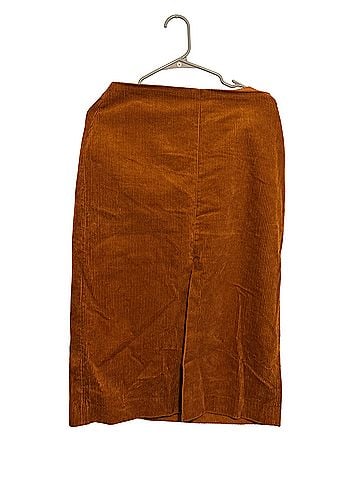 & Other Stories Casual Skirt (view 1)