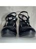 Calvin Klein Shawna Heels - photo 5
