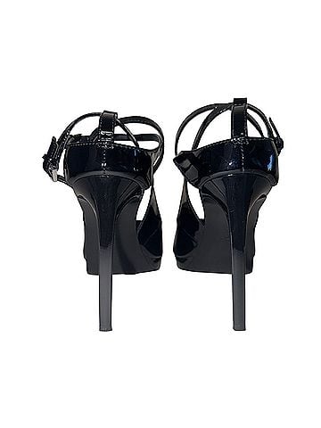Calvin Klein Shawna Heels (view 2)