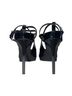 Calvin Klein Shawna Heels - photo 2