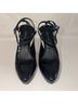 Calvin Klein Shawna Heels - photo 4