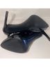 Calvin Klein Shawna Heels - photo 6