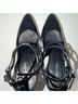 Calvin Klein Shawna Heels - photo 7