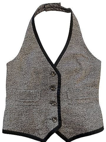Trina Turk Vest (view 1)