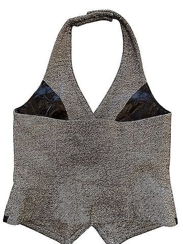 Trina Turk Vest (view 2)
