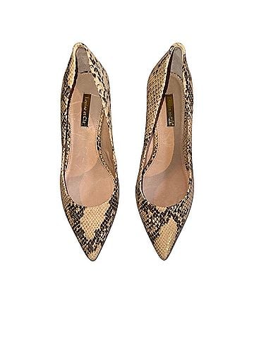 Louise Et Cie Heels (view 2)